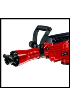 Einhell TC-DH 43 Kırıcı - 4139087