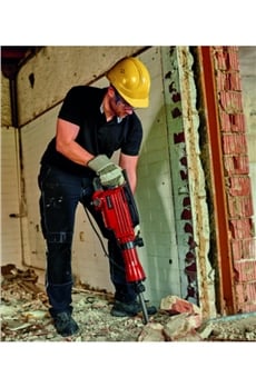 Einhell TC-DH 43 Kırıcı - 4139087