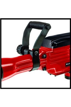 Einhell TC-DH 43 Kırıcı - 4139087