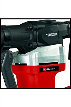 Einhell TE-DH 32 Kırıcı - 4139099