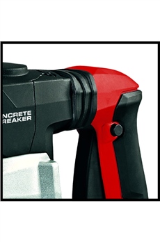 Einhell TE-DH 32 Kırıcı - 4139099