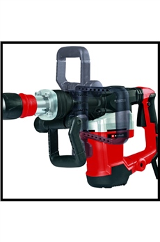 Einhell TE-DH 32 Kırıcı - 4139099