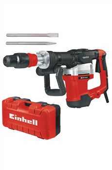 Einhell TE-DH 32 Kırıcı - 4139099