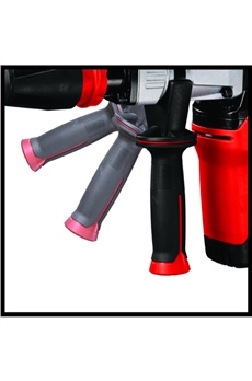 Einhell TE-DH 12 Kırıcı - 4139100