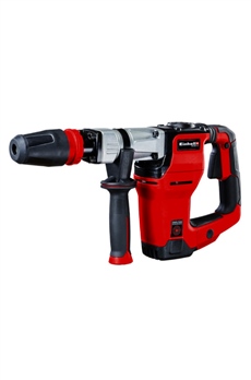 Einhell TE-DH 12 Kırıcı - 4139100