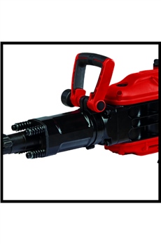 Einhell TE-DH 50 Kırıcı - 4139130