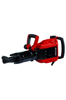 Einhell TE-DH 50 Kırıcı - 4139130