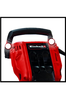Einhell TE-DH 50 Kırıcı - 4139130