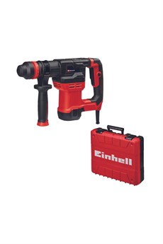 Einhell TE-DH 5 Kırıcı  - 4139135