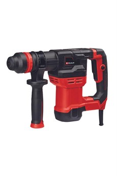 Einhell TE-DH 5 Kırıcı  - 4139135