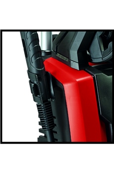 Einhell TE-HP 140 Yüksek Basınçlı Yıkama Makinesi - 4140760