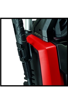 Einhell TE-HP 170 Yüksek Basınçlı Yıkama Makinesi - 4140770