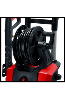 Einhell TE-HP 170 Yüksek Basınçlı Yıkama Makinesi - 4140770