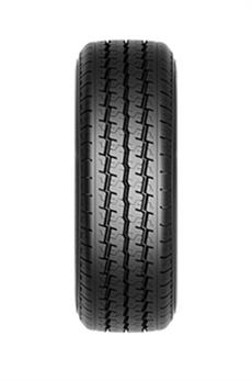 Milestone 155/12C 88/86N Evovan 8PR Yaz Lastiği (2025)