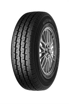 Milestone 155/12C 88/86N Evovan 8PR Yaz Lastiği (2025)