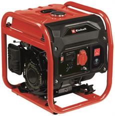 Einhell TC-IG 1100 Jeneratör (Benzinli) - 4152580