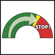 Einhell TC-IG 1100 Jeneratör (Benzinli) - 4152580