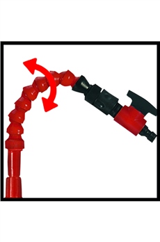 Einhell GE-SP 3546 RB Dalgıç Pompa (Temiz Su) - 4170438