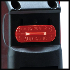 Einhell GC-SP 5511 IF Dalgıç Pompa (Temiz Su) - 4170463