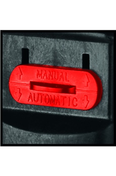 Einhell GC-SP 5511 IF Dalgıç Pompa (Temiz Su) - 4170463