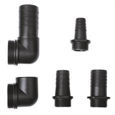 Einhell GC-DP 1020 N Dalgıç Pompa - Kirli Su - 4170773