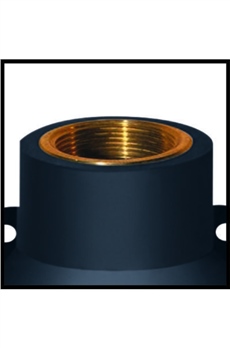 Einhell GC-DW 1300 N Derin Kuyu Dalgıç Pompa - 4170944