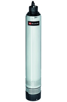 Einhell GC-DW 1000 N Derin Kuyu Dalgıç Pompa - 4170955