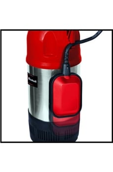 Einhell GC-PP 900 N Derin Kuyu Dalgıç Pompa - 4170964