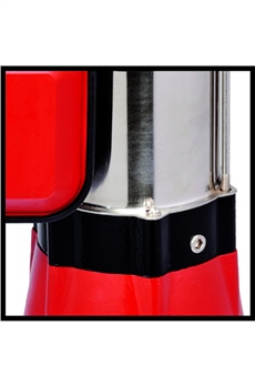 Einhell GC-DP 5010 G Dalgıç Pompa (Kirli Su) - 4171421