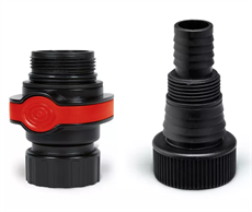 Einhell GE-DP 7935 N-A LL ECO Dalgıç Pompa - Kirli Su - 4171465