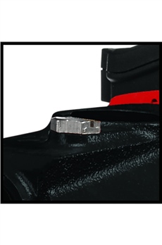 Einhell GC-WW 6036 Hidrofor - 4173118