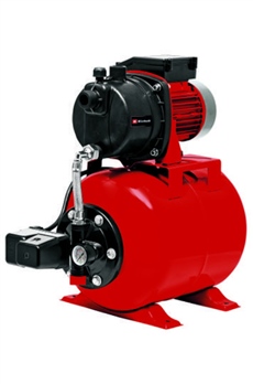 Einhell GC-WW 6538 Hidrofor - 4173190