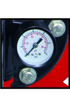 Einhell GC-WW 6538 Hidrofor - 4173190