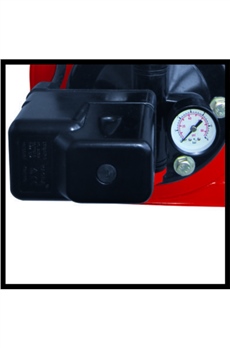 Einhell GC-WW 6538 Hidrofor - 4173190