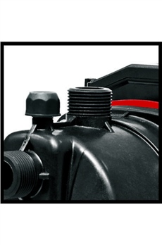 Einhell GC-WW 6538 Hidrofor - 4173190