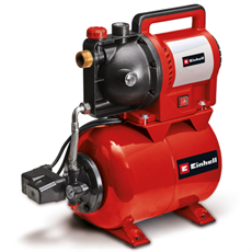 Einhell GC-WW 1045 N, Hidrofor - 4173520