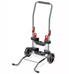 Einhell Hortum ve Yük Taşıma Arabası - 4173772