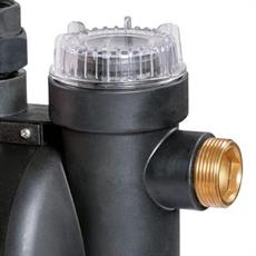 Einhell GC-AW 6333 Otomatik Hidrofor - 4176730