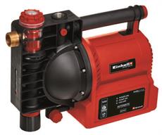 Einhell GE-AW 1042 FS Hidrofor - 4177010