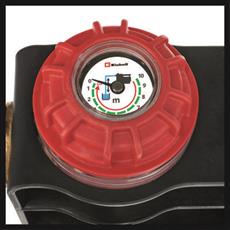 Einhell GE-AW 1042 FS Hidrofor - 4177010