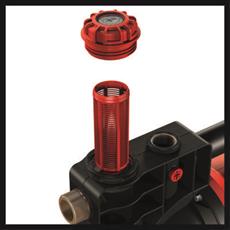 Einhell GE-AW 1042 FS Hidrofor - 4177010