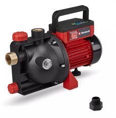 Einhell GC-GP 6050 ECO PLUS, Bahçe Pompası - 4180210