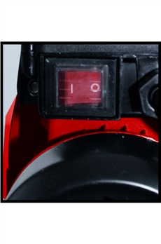 Einhell GC-GP 6538 Bahçe Pompası - 4180280