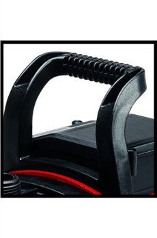 Einhell GC-GP 6538 Bahçe Pompası Seti - 4180283