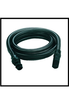 Einhell GC-GP 6538 Set/I Bahçe Pompası Seti - 4180286