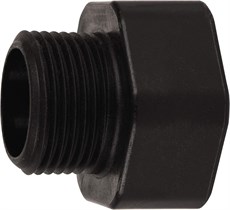 Einhell GE-GP 1246 N FS Bahçe Pompası - 4180360