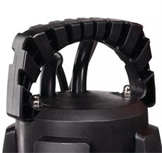 Einhell GC-DP 7035 LL Dalgıç Pompa - Kirli Su - 4181570