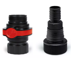 Einhell GE-DP 7535 N LL ECO Dalgıç Pompa - Kirli Su - 4181600