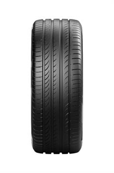 Pirelli 205/40R17 84W Powergy XL Yaz Lastiği (2025)