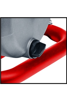 Einhell GC-PW 16 Benzinli Su Motoru - 4190530